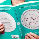 Возможные проблемы при соблюдении белковой диеты Дюкана