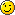 icon wink Гуляш из говядины